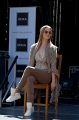 Modeshow 2012 027